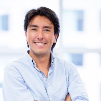 Onlyhumanme's profile picture. Business / Advisory