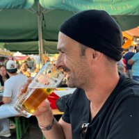 Ben PADAMs 🏳️🌈🏳️⚧️ (@icingboy) 's Twitter Profile Photo Ben PADAMs 🏳️🌈🏳️⚧️ (@icingboy) 's Twitter Profile Photo