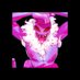 ͝ 𝓥al.ᐟ (@pimpmothisms) Twitter profile photo ͝ 𝓥al.ᐟ (@pimpmothisms) Twitter profile photo