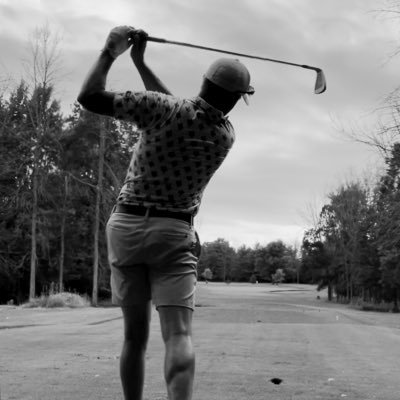 Still the funniest person on here. 99% Wordle Champion. Golf is a challenge.
