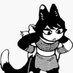 Miau (@cobalt_the_kat) Twitter profile photo Miau (@cobalt_the_kat) Twitter profile photo
