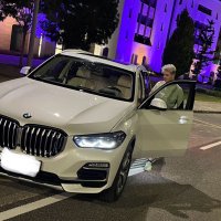 zulan🇭🇺 (@zulancs2) 's Twitter Profile