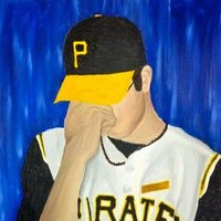 Tim Williams (@timwilliamsp2) 's Twitter Profile Photo Tim Williams (@timwilliamsp2) 's Twitter Profile Photo