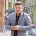 Md Mijanur Rahman🛰️🗺️🛰️ (@gisrsstudyhacks) Twitter profile photo Md Mijanur Rahman🛰️🗺️🛰️ (@gisrsstudyhacks) Twitter profile photo