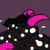 LexiDragon (fat) (@lexidragonfat) Twitter profile photo LexiDragon (fat) (@lexidragonfat) Twitter profile photo