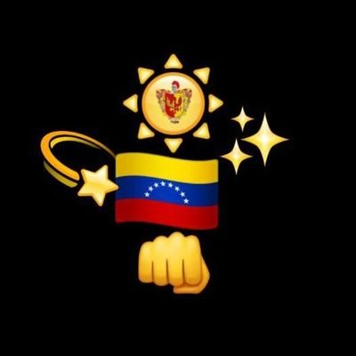 jveggass_M's profile picture. Radical en mis decisiones, comparto con opiniones importante, no le presto atención a los comentarios y acciones negativas.