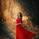 Lesley Conrad - @defoevr27596 - Twitter