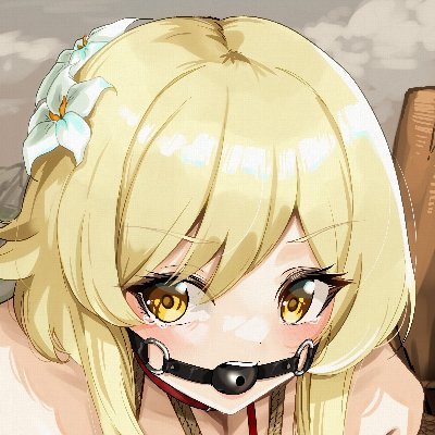 ☆ Lumine ☆さんのプロフィール画像