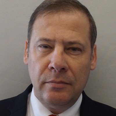 MD l CXO l NED in IT Software Industry including Digital Transformation & M&A | BSc | MSc | MBA 🇬🇧!