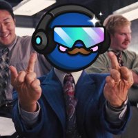 Based Riders (@basedriders) 's Twitter Profile
