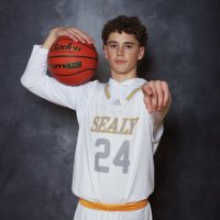 Garrison Ward (@garrisonward07) 's Twitter Profile