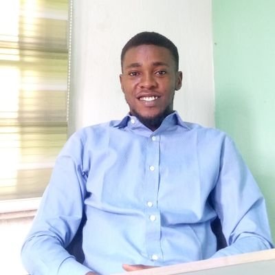 YubyCharis's profile picture. ¶Real estate

¶Crypto