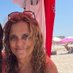paula abelha 🤍🇵🇹🇵🇪🤍 (@paulaabelha2) Twitter profile photo paula abelha 🤍🇵🇹🇵🇪🤍 (@paulaabelha2) Twitter profile photo