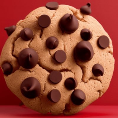 kukumbermike's profile picture. I trade 2 soles a day