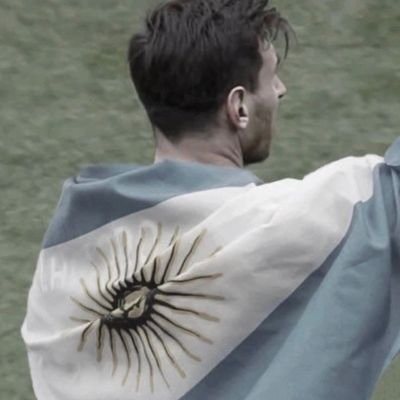 Aqeel_1432's profile picture. ﴿ وَاذكر ربّك إذا نسِيت ﴾