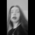 Meow❤️🔥 (@arrobaesperanza) Twitter profile photo Meow❤️🔥 (@arrobaesperanza) Twitter profile photo