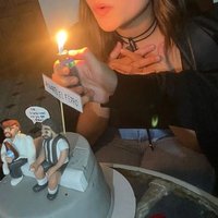 . (@unawachapiolaxx) 's Twitter Profile