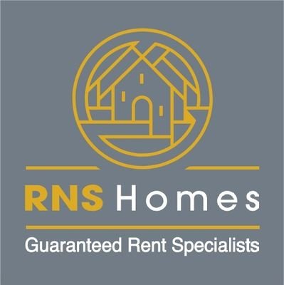 RNS Homes Profile