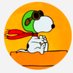 Steve (@sack2525) Twitter profile photo Steve (@sack2525) Twitter profile photo