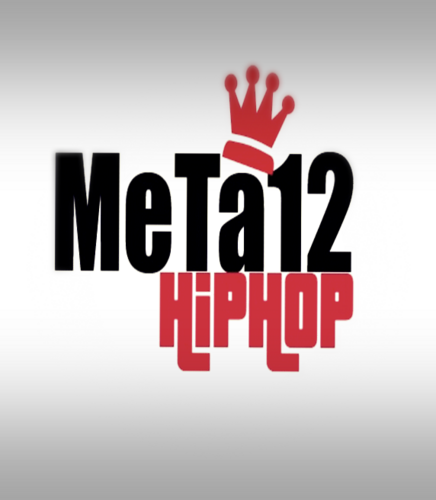 FC OFICIAL DA METADOZE