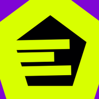OmniscientEngine (@omni_engine) 's Twitter Profile