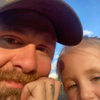 Jordan Shields (@tyke157) 's Twitter Profile