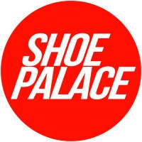 ShoePalace.com (@shoepalace) 's Twitter Profile Photo ShoePalace.com (@shoepalace) 's Twitter Profile Photo