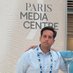 Gustavo Muñana (@gustavomunana) Twitter profile photo Gustavo Muñana (@gustavomunana) Twitter profile photo