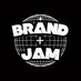 Brand + Jam | Brand Partnerships Agency (@brandandjam) Twitter profile photo Brand + Jam | Brand Partnerships Agency (@brandandjam) Twitter profile photo