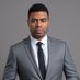 Cristian Diaz (@cristiandiazq) Twitter profile photo Cristian Diaz (@cristiandiazq) Twitter profile photo