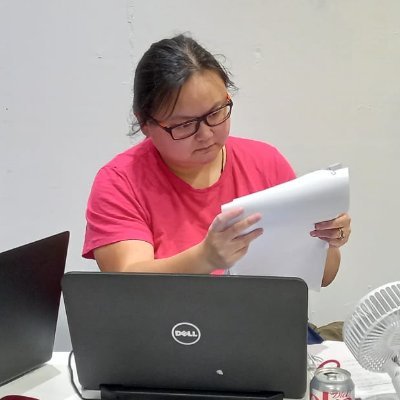 @edincentralsnp member. Chinese lass living in land of unicorns. Mad about #KatieMcGrath and @NicoleAMaines #LwithTheT Second account but public