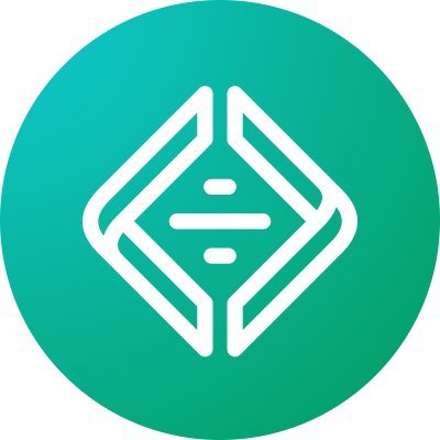 Local Profile