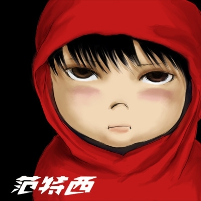 president1028's profile picture. 