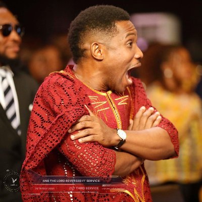 susie2698814529's profile picture. Humble and Happy