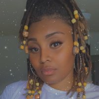 Foreign_Mamiπ¨π³π―π²π°π (@mzmodel94) 's Twitter Profile