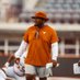 Coach Mike Jenkins (@coachmjenkins) Twitter profile photo Coach Mike Jenkins (@coachmjenkins) Twitter profile photo