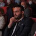 Muhammet Bulut (@mhbulut_) Twitter profile photo Muhammet Bulut (@mhbulut_) Twitter profile photo