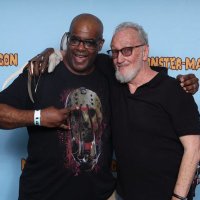 Monty G (@horrormiser63) 's Twitter Profile Photo Monty G (@horrormiser63) 's Twitter Profile Photo
