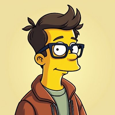 jacoblwise's profile picture. The L stands for value. #pacers