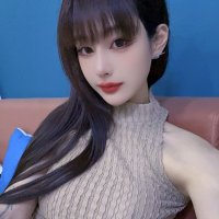 TS蒋冰 (@ts57934336) 's Twitter Profile