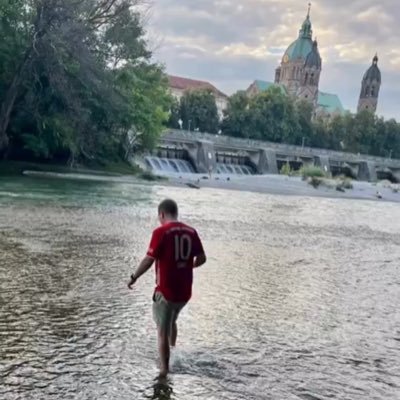 paloumima's profile picture. BLN