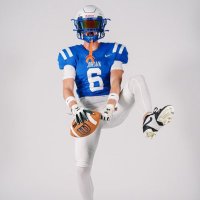 Tanner Rice (@tanner_rice06) 's Twitter Profile