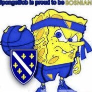 goooooooooonnnn's profile picture. 4 time winner of the sexiest man alive #ALLCAPS Brotherhood of steel enjoyer.