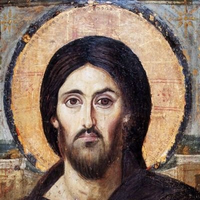 Bahiano Papista 🇻🇦
Bluesky: https://t.co/cwrFsSFB8X