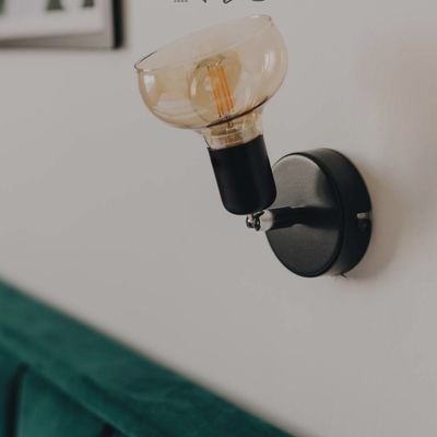 OluwafemiF69319's profile picture. https://t.co/MPm6H7cV29 in Architecture, https://t.co/v6GdFBWRmk in Architecture already viewed.....