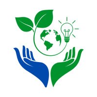 EU-GCC Cooperation on Green Transition (@eugcc_green) 's Twitter Profile Photo EU-GCC Cooperation on Green Transition (@eugcc_green) 's Twitter Profile Photo