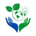 EU-GCC Cooperation on Green Transition (@eugcc_green) Twitter profile photo EU-GCC Cooperation on Green Transition (@eugcc_green) Twitter profile photo