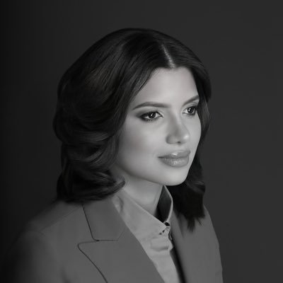 Madre y esposa. Ing. química, candidata a diputada por la circunscripción 5. Alcaldesa de La Guayiga 2010 - 2016. Ex vicepresidenta del PRM. Ex Ministra 🇩🇴