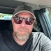 Dave Crow (@davecrow13) Twitter profile photo Dave Crow (@davecrow13) Twitter profile photo