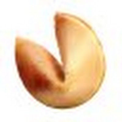 MPerzanRealty's profile picture. 